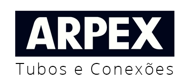 Arpex Tubos e Conexes