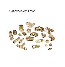 Arpex Tubos e Conexões