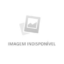 Arpex Tubos e Conexões